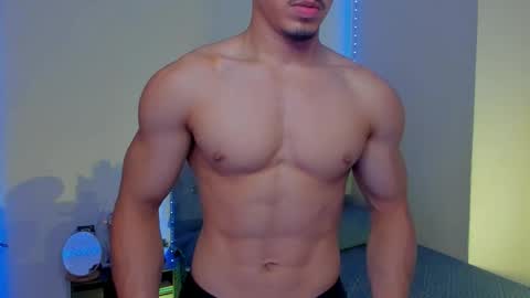 Snapshot of maxiimus__ chatting on September 25, 1:56 am Maximus online show from September 25, 1:56 am