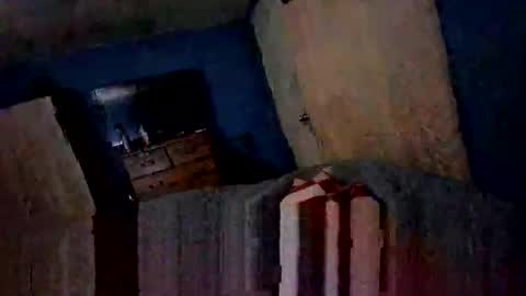 MAXilobman sexy online show from March 25, 11:17 am