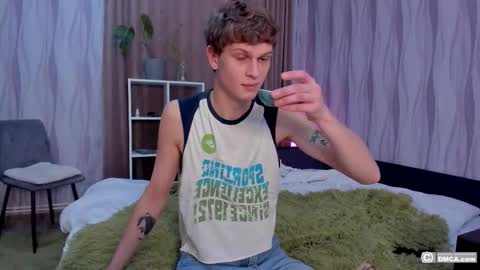 maxim burn online show from March 8, 10:58 pm