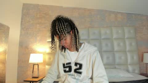 maxim online show from January 16, 3:26 am