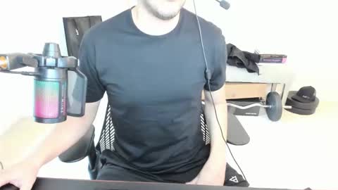 maximal91 online show from February 27, 8:56 pm