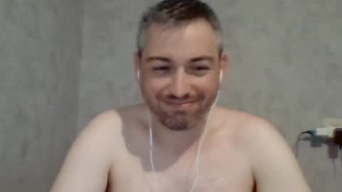 Maxime online show from August 2, 1:29 am