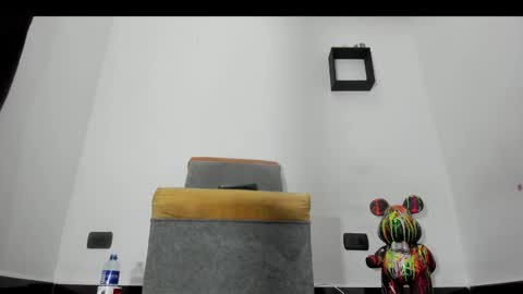 maximo__77 online show from January 9, 4:18 am