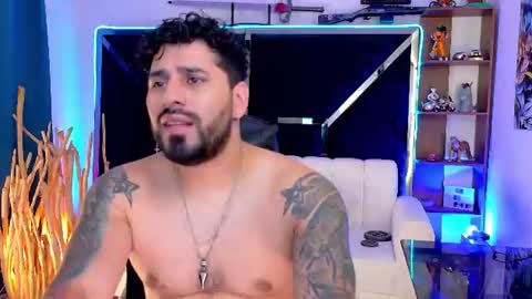 maximo online show from June 29, 5:56 pm