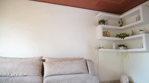 Sebastian online show from March 31, 3:01 pm