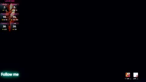 MAXIMO online show from June 27, 5:35 am