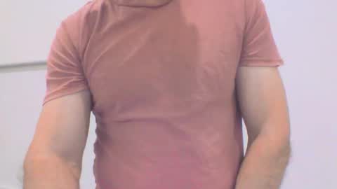 maximus111newman online show from October 19, 9:14 am