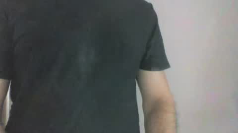 maximus111newman online show from December 5, 8:38 pm