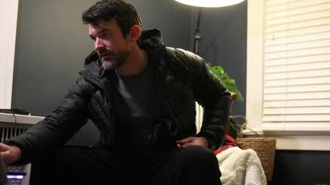 Maximus7871 online show from December 16, 2:08 am