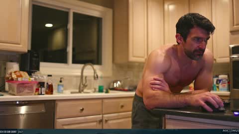 Maximus7871 online show from December 20, 12:52 am