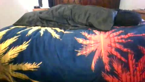 Max online show from March 2, 5:08 am