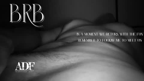 Maximus online show from October 17, 11:14 am