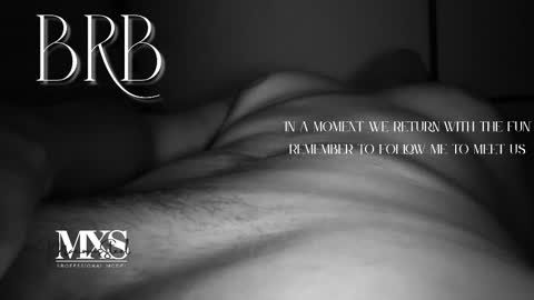 Maximus online show from December 20, 4:03 pm