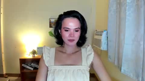 maxine_fucks online show from February 25, 6:33 pm