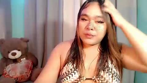 Maxine Sucks online show from July 19, 8:28 am