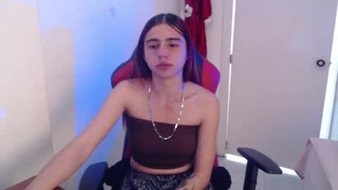 maxinesex_ online show from May 11, 2:02 pm