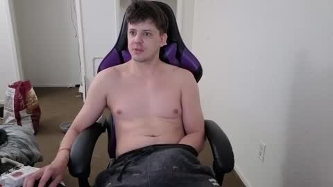  IG  online show from November 23, 7:06 am