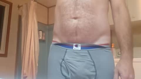 maxlme2721063 online show from August 6, 3:04 am