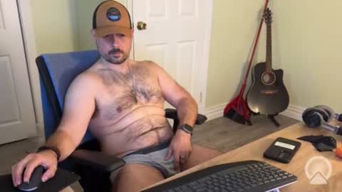 Max Minimus online show from July 20, 6:42 pm