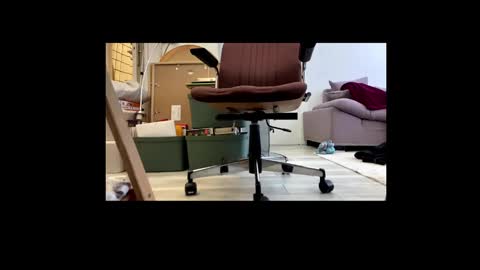 maxoulet online show from February 26, 10:49 am