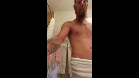 maxpleasure13141540 online show from January 17, 5:33 pm