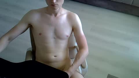 maxrelax90 online show from June 22, 11:39 am