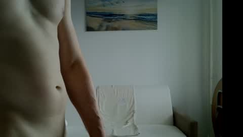 maxrelax90 online show from July 6, 3:25 pm