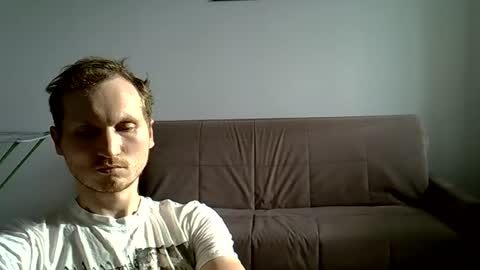 maxrelax90 online show from June 21, 4:02 pm