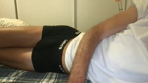 max online show from November 9, 10:34 pm