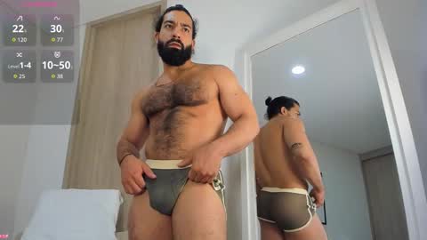 Max online show from September 25, 12:39 am