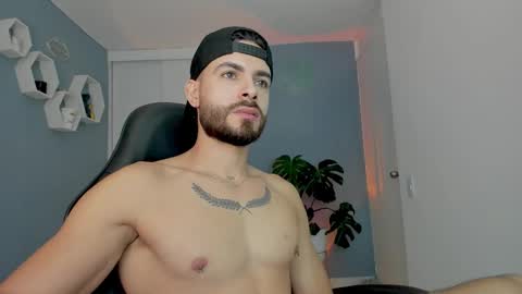 Maxi online show from February 18, 3:06 am