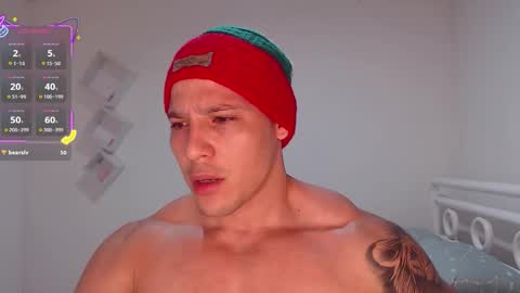 Max online show from December 21, 5:36 am