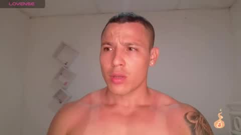 Max online show from April 2, 2:30 am