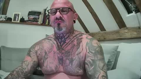 maxwell4876 online show from September 19, 4:49 am