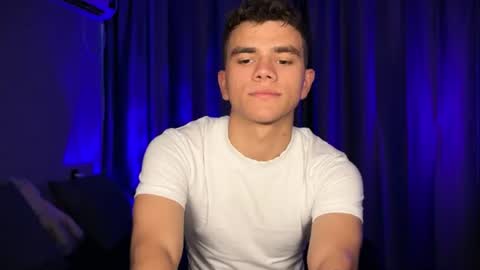 Max online show from July 14, 2:44 pm