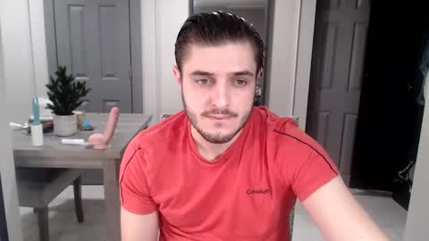 maxx2fun online show from December 19, 5:03 am