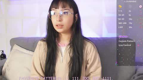 gabby online show from March 30, 11:21 am