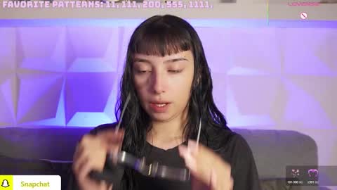 gabby online show from March 17, 11:04 am