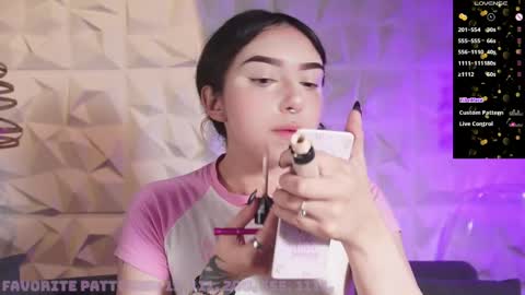 gabby online show from May 23, 11:39 am