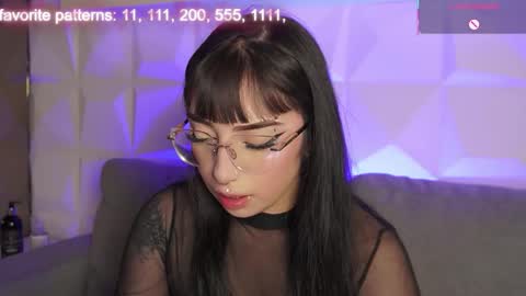 gabby online show from March 12, 11:58 am