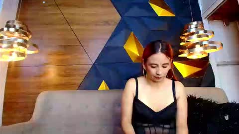 gabby online show from September 20, 11:24 am