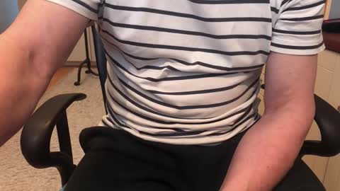 Max online show from March 10, 6:51 am