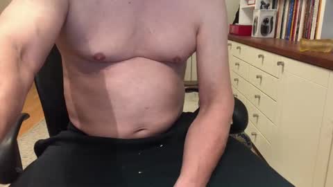 Max online show from January 15, 7:06 am