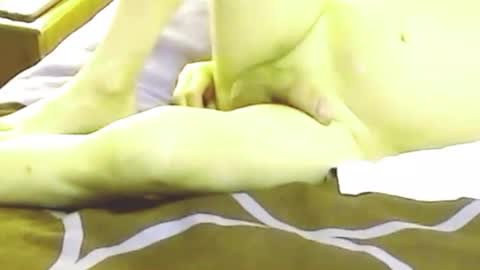 maxxflow online show from October 12, 11:36 am