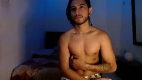 maxximus_10 online show from January 27, 10:16 pm