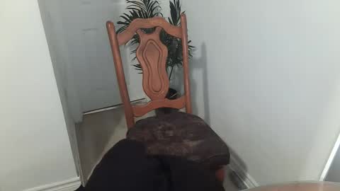 maxxou69hot online show from January 9, 4:51 am