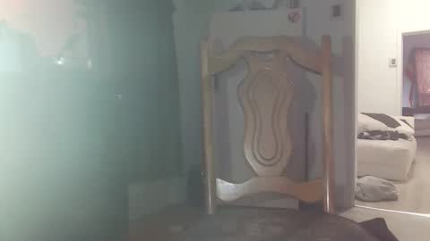 maxxou69hot online show from January 6, 5:50 pm