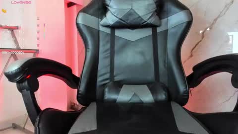 bunny black   online show from March 5, 7:17 pm