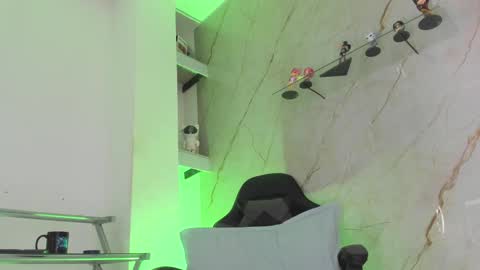 bunny black   online show from March 8, 11:28 pm