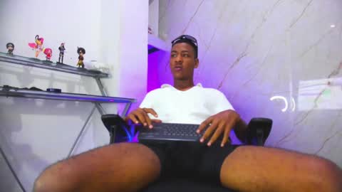 bunny black   online show from February 20, 10:26 pm